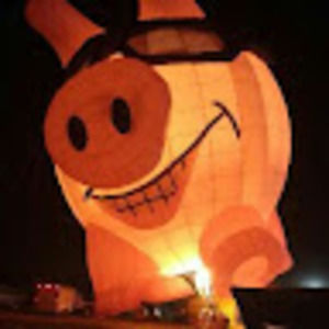 Meet your Posher, Jesse